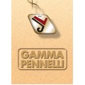 GAMMA PENNELLI