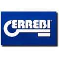 ERREBI