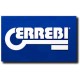 ERREBI