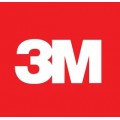 3M COMPANY