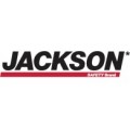 JACKSON