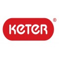 KETER