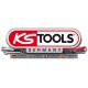 KS TOOLS