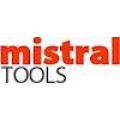 MISTRAL TOOL