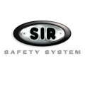 SIR