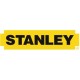 STANLEY