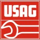 USAG