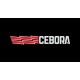 CEBORA