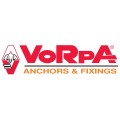 VORPA