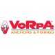 VORPA
