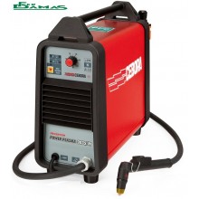 GENERATORE PER TAGLIO PLASMA CEBORA MOD.POWER PLASMA 3035/M